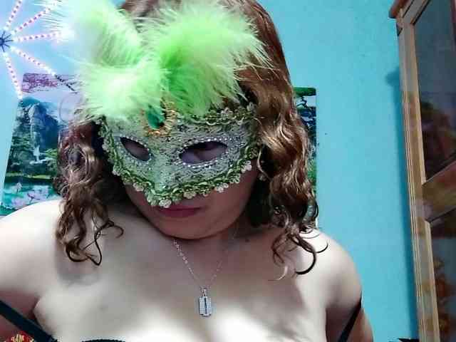 Linhanhsex2k Linhanhsex2k