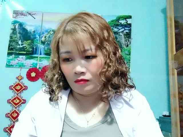 Linhanhsex2k Linhanhsex2k