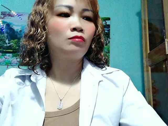 Linhanhsex2k Linhanhsex2k