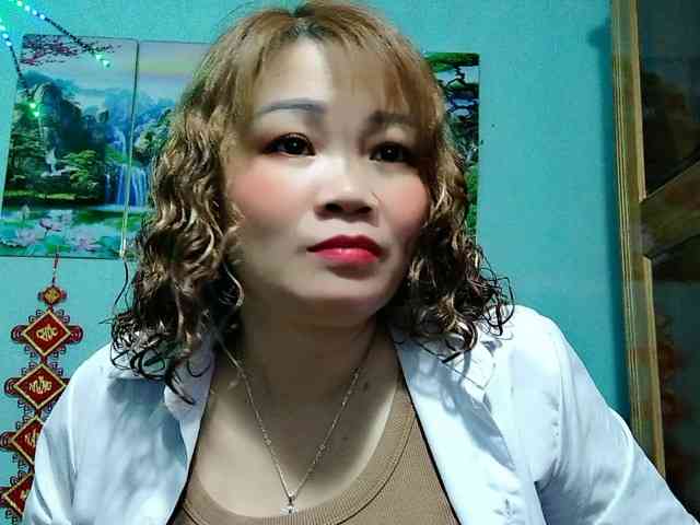 Linhanhsex2k Linhanhsex2k