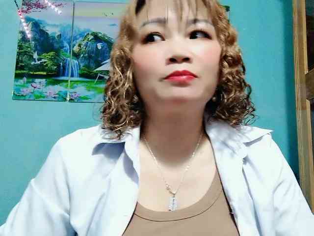 Linhanhsex2k Linhanhsex2k