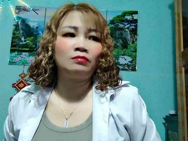 Linhanhsex2k Linhanhsex2k