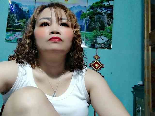 Linhanhsex2k Linhanhsex2k