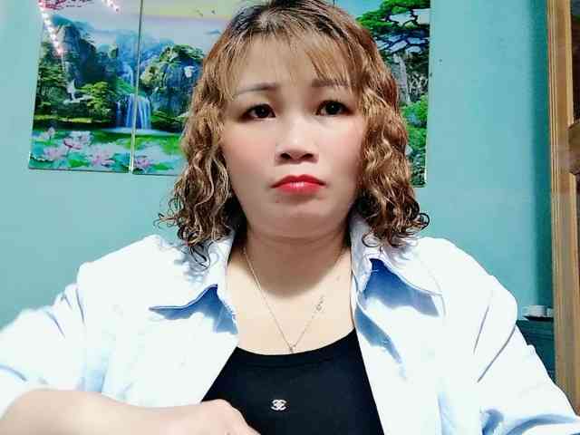 Linhanhsex2k Linhanhsex2k