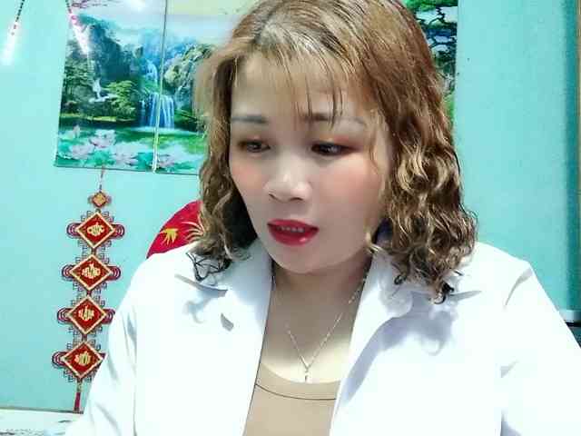 Linhanhsex2k Linhanhsex2k