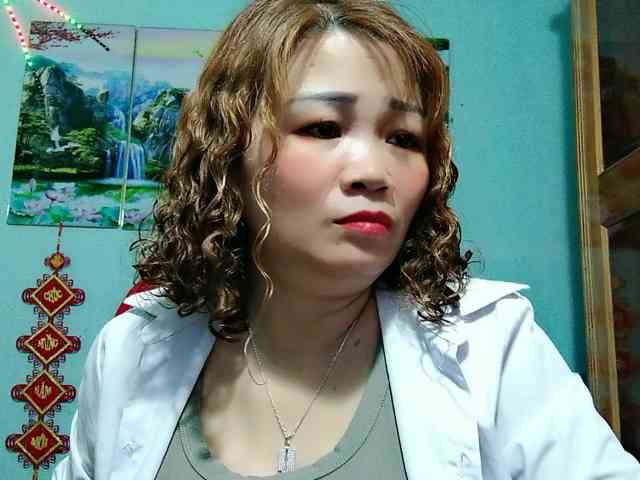 Linhanhsex2k Linhanhsex2k