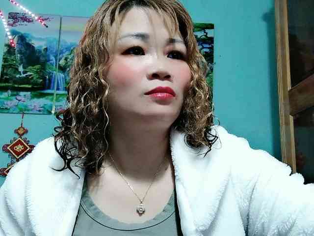 Linhanhsex2k Linhanhsex2k