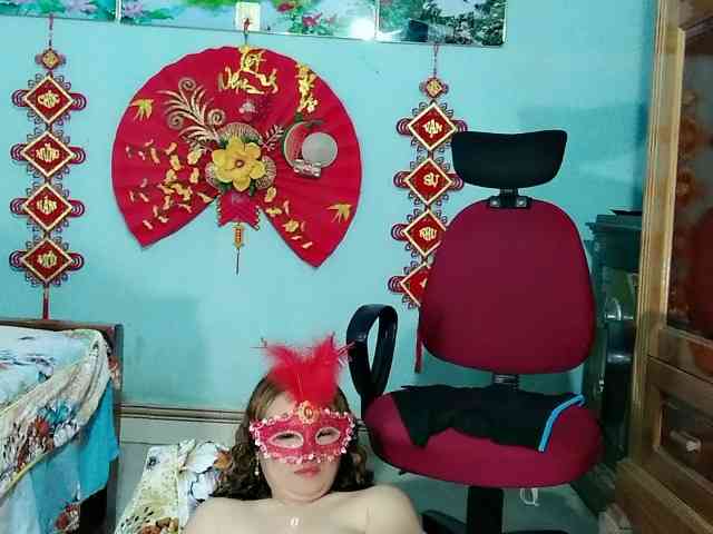 Linhanhsex2k Linhanhsex2k