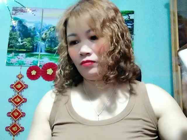 Linhanhsex2k Linhanhsex2k