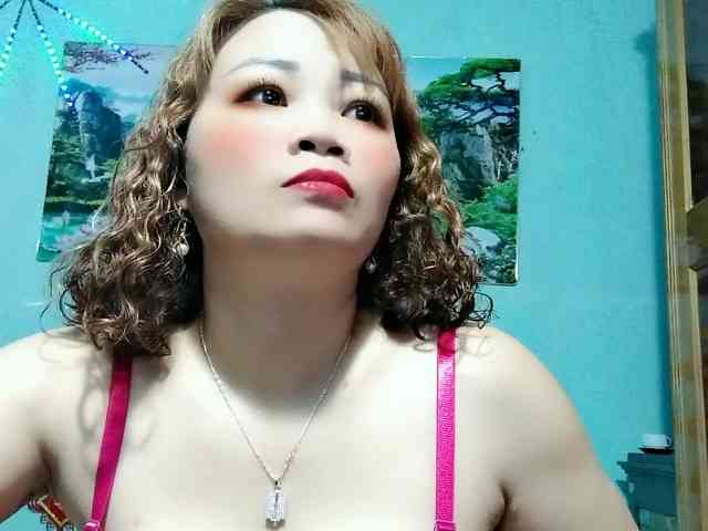 Linhanhsex2k Linhanhsex2k