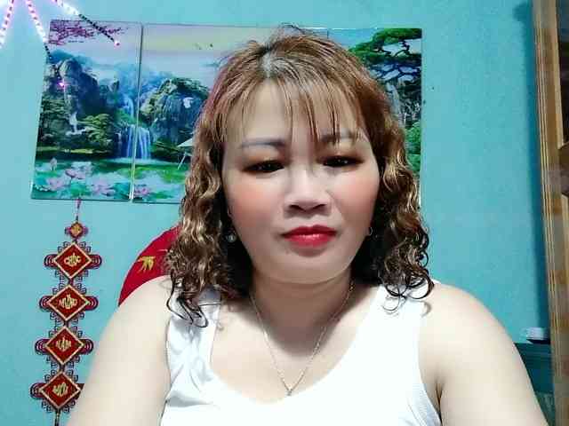 Linhanhsex2k Linhanhsex2k