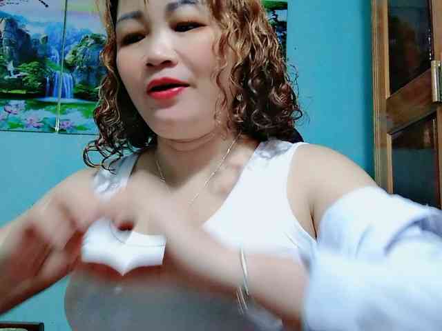 Linhanhsex2k Linhanhsex2k