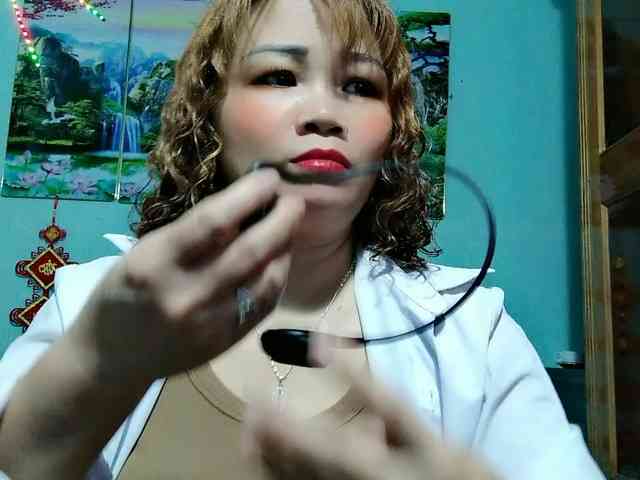 Linhanhsex2k Linhanhsex2k