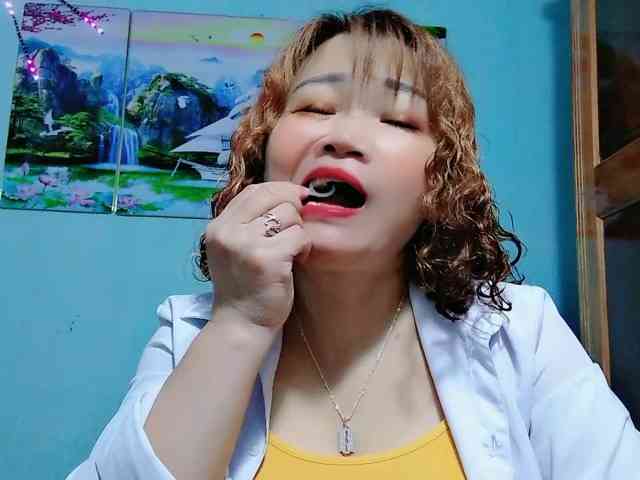 Linhanhsex2k Linhanhsex2k