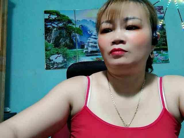 Linhanhsex2k webcam