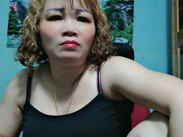Linhanhsex2k Live Webcam on BongaCams Linhanhsex2k Live Webcam on BongaCams