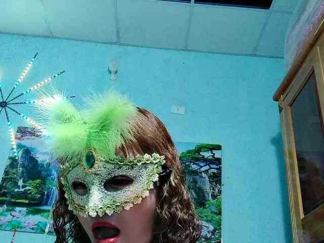 Linhanhsex2k Linhanhsex2k