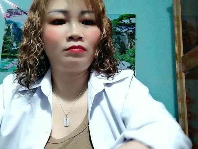 Linhanhsex2k Linhanhsex2k