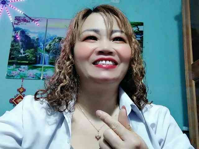 Linhanhsex2k Linhanhsex2k