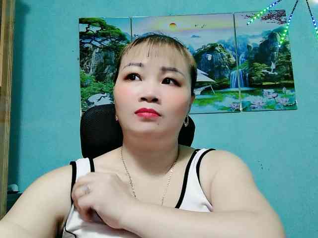 Linhanhsex2k