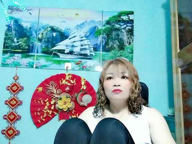 Linhanhsex2k Linhanhsex2k