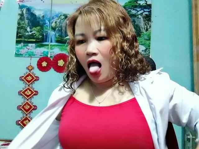 Linhanhsex2k Linhanhsex2k