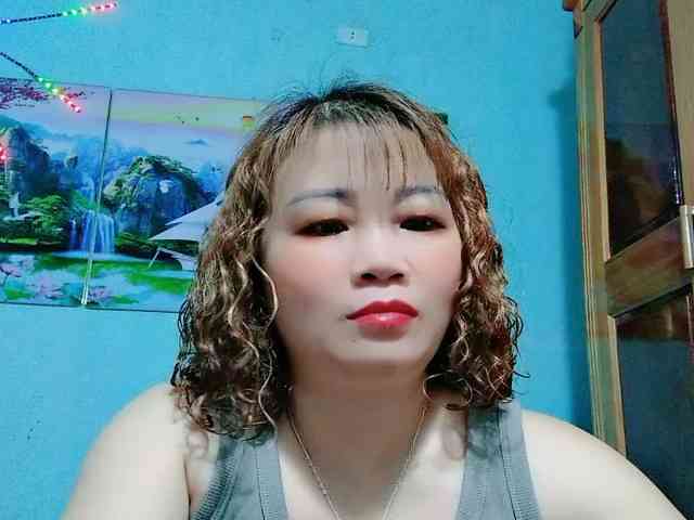 Linhanhsex2k Linhanhsex2k