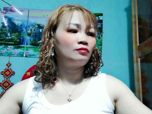 Linhanhsex2k Linhanhsex2k