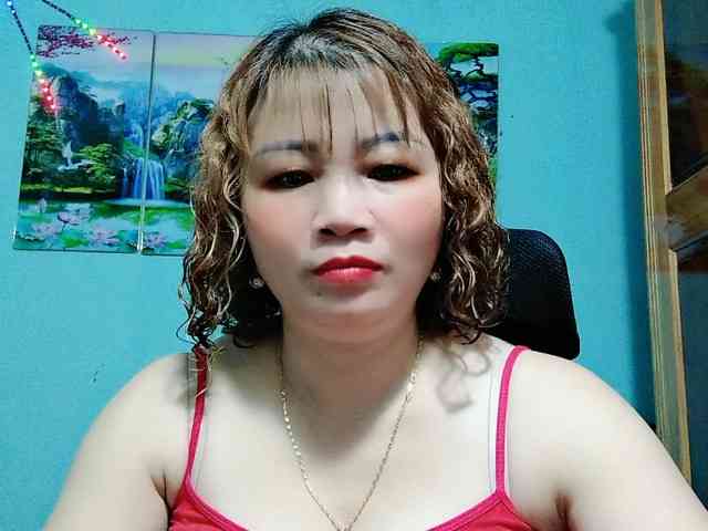 Linhanhsex2k webcam