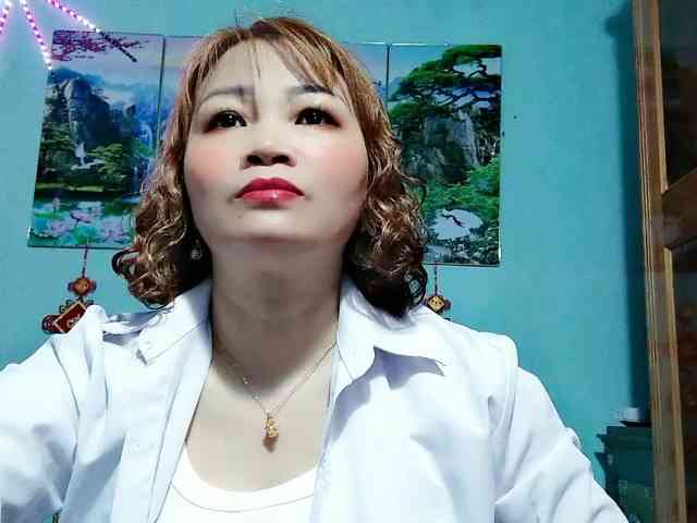 Linhanhsex2k Linhanhsex2k