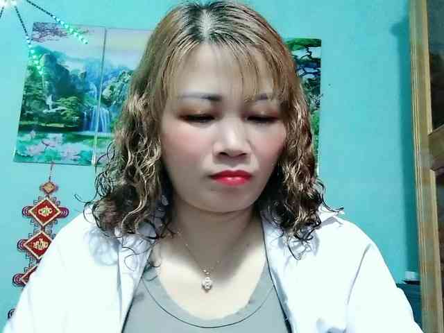 Linhanhsex2k Linhanhsex2k