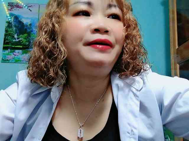 Linhanhsex2k Linhanhsex2k