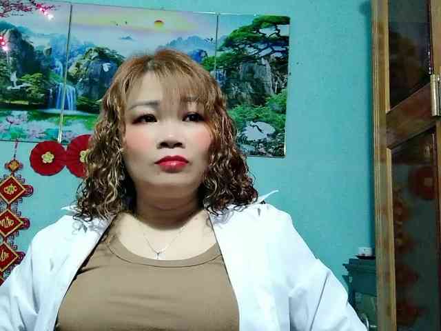 Linhanhsex2k Linhanhsex2k