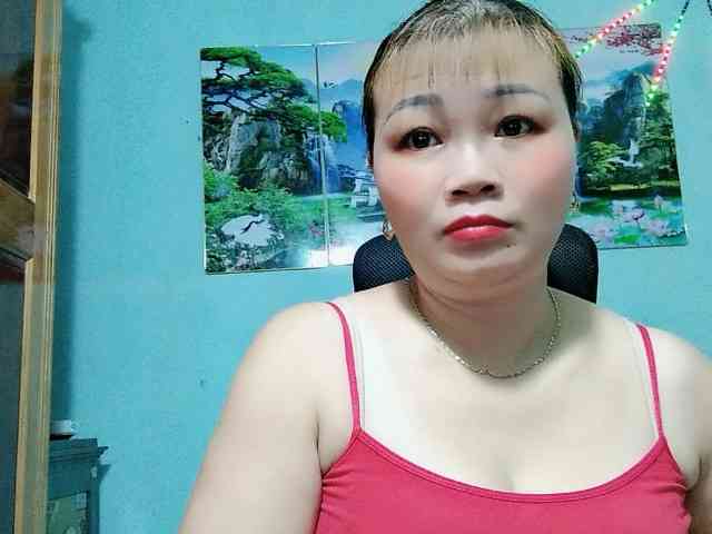 Linhanhsex2k webcam