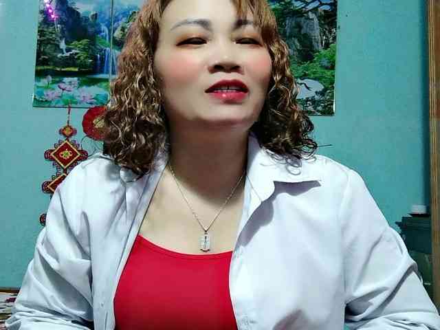 Linhanhsex2k Linhanhsex2k