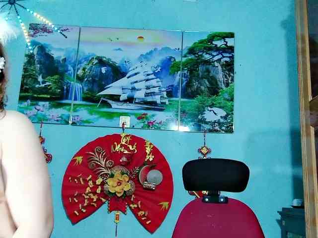 Linhanhsex2k Linhanhsex2k