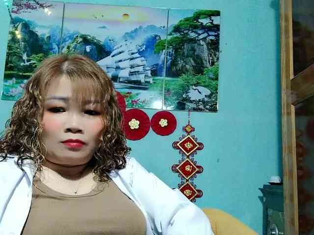 Linhanhsex2k Linhanhsex2k