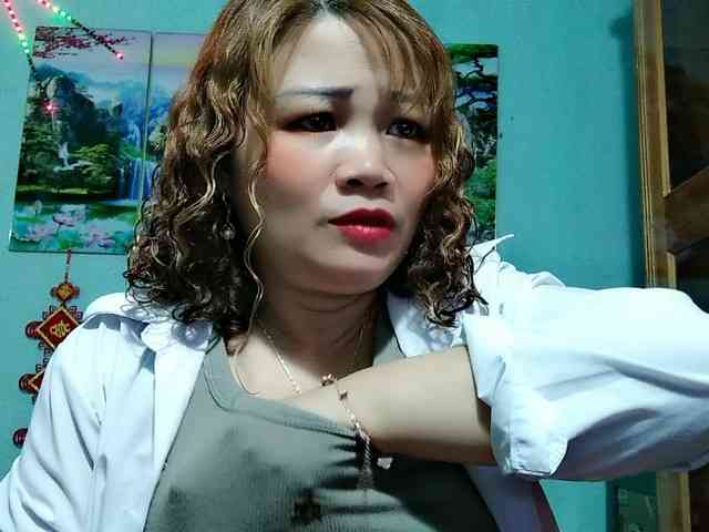 Linhanhsex2k Linhanhsex2k