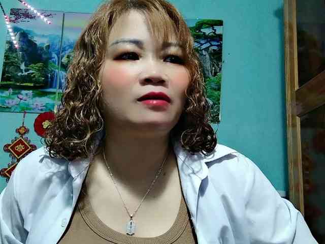 Linhanhsex2k Linhanhsex2k