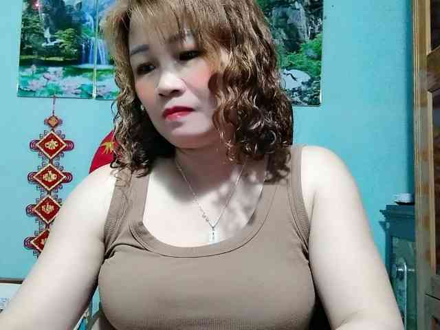 Linhanhsex2k Linhanhsex2k