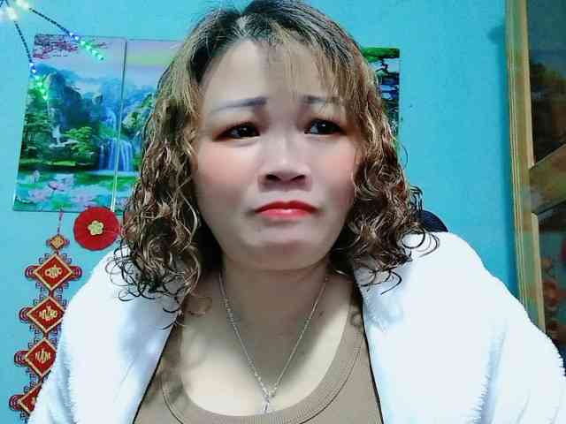 chat room nude Linhanhsex2k