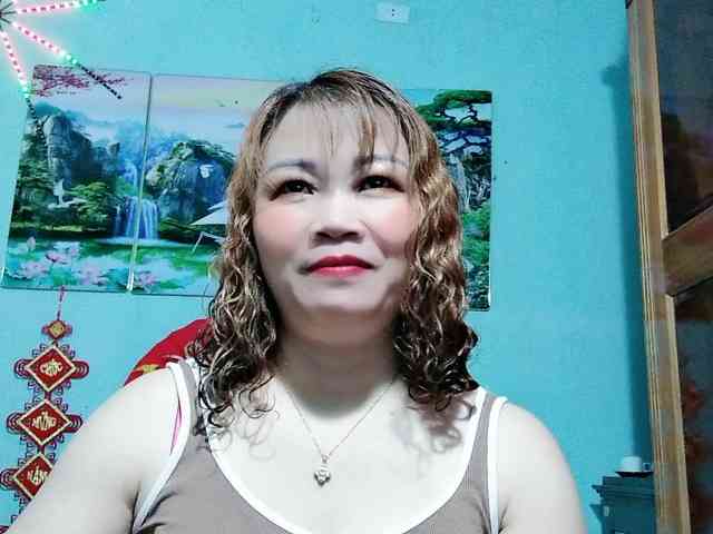 Linhanhsex2k Linhanhsex2k