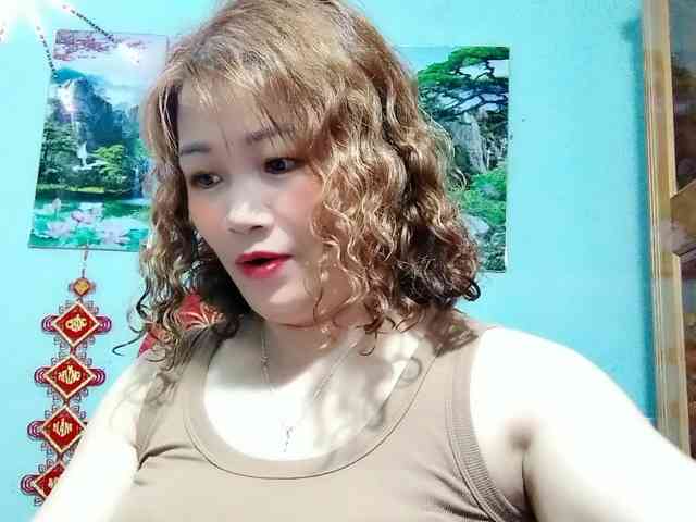 Linhanhsex2k Linhanhsex2k