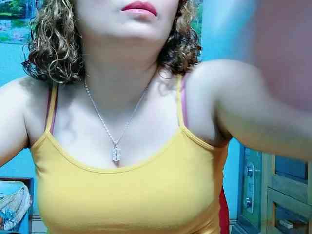 Linhanhsex2k Linhanhsex2k