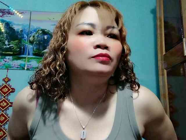 Linhanhsex2k Linhanhsex2k