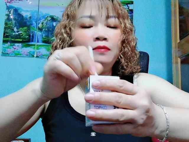 Linhanhsex2k Linhanhsex2k