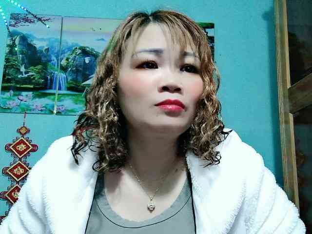 Linhanhsex2k Linhanhsex2k