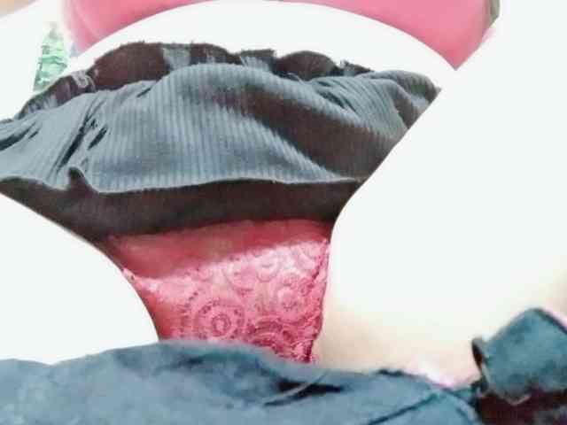 Linhanhsex2k webcam