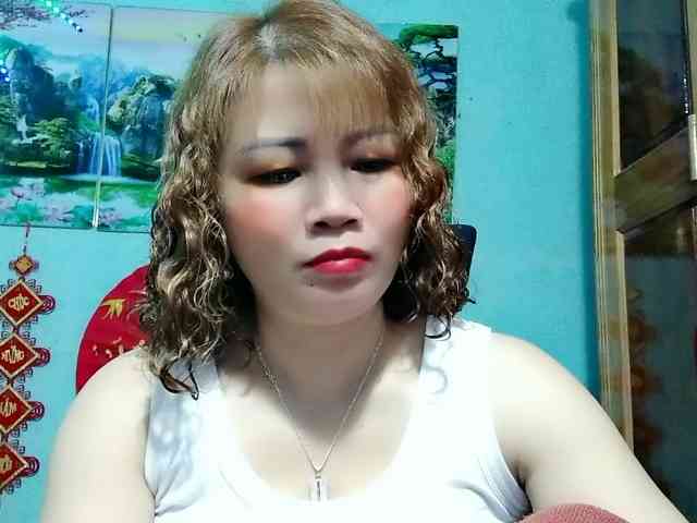 Linhanhsex2k Linhanhsex2k