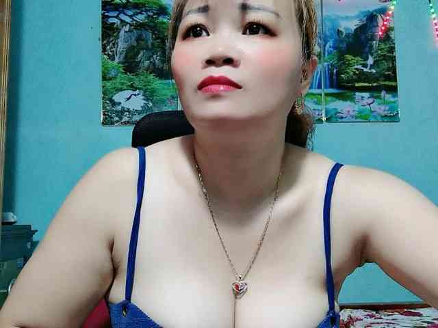 Linhanhsex2k webcam